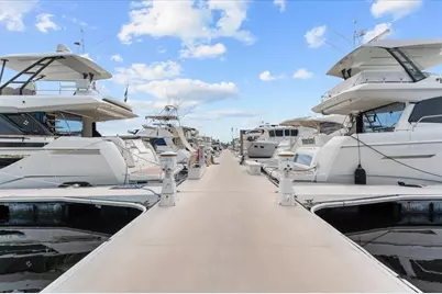 102 Riviera Dunes Way #S-54, Palmetto, FL 34221 - Photo 9