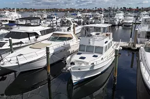 102 Riviera Dunes Way, Palmetto, FL 34221 - Photo 1