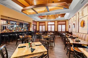 102 Riviera Dunes Way, Palmetto, FL 34221 - Photo 23