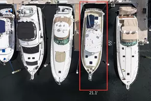 102 Riviera Dunes Way, Palmetto, FL 34221 - Photo 5