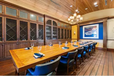 102 Riviera Dunes Way #S-54, Palmetto, FL 34221 - Photo 19