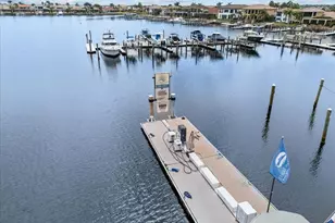 102 Riviera Dunes Way, Palmetto, FL 34221 - Photo 11