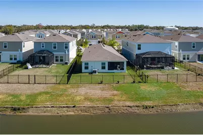 7635 Twin Leaf Terrace, Parrish, FL 34219 - Photo 25