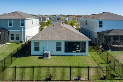 7635 Twin Leaf Terrace, Parrish, FL 34219 - Photo 27