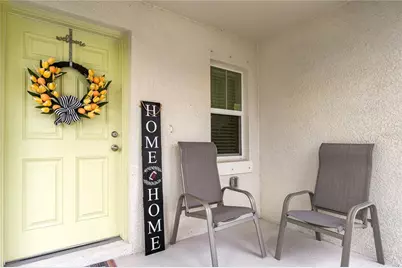 7635 Twin Leaf Terrace, Parrish, FL 34219 - Photo 19