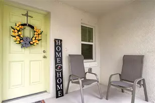 7635 Twin Leaf Terrace, Parrish, FL 34219 - Photo 19
