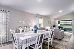 7635 Twin Leaf Terrace, Parrish, FL 34219 - Photo 5