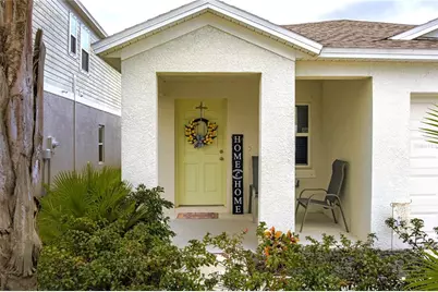 7635 Twin Leaf Terrace, Parrish, FL 34219 - Photo 19