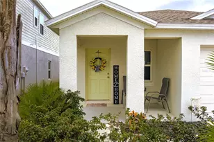 7635 Twin Leaf Terrace, Parrish, FL 34219 - Photo 19