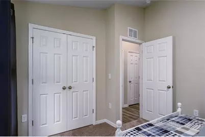 7635 Twin Leaf Terrace, Parrish, FL 34219 - Photo 15