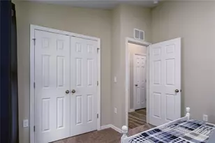 7635 Twin Leaf Terrace, Parrish, FL 34219 - Photo 15