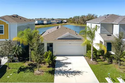 7635 Twin Leaf Terrace, Parrish, FL 34219 - Photo 21