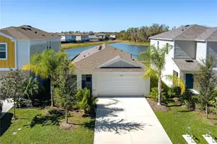 7635 Twin Leaf Terrace, Parrish, FL 34219 - Photo 21