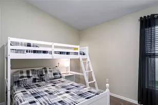 7635 Twin Leaf Terrace, Parrish, FL 34219 - Photo 13