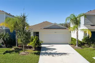 7635 Twin Leaf Terrace, Parrish, FL 34219 - Photo 23