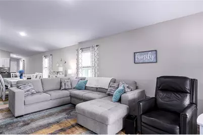 7635 Twin Leaf Terrace, Parrish, FL 34219 - Photo 7