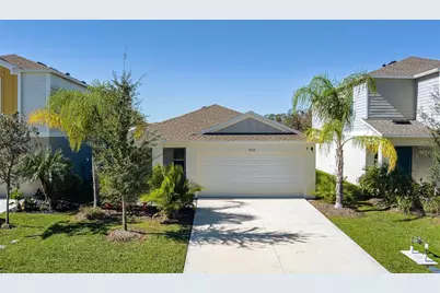7635 Twin Leaf Terrace, Parrish, FL 34219 - Photo 23