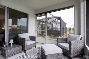 7635 Twin Leaf Terrace, Parrish, FL 34219 - Photo 29