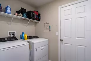 7635 Twin Leaf Terrace, Parrish, FL 34219 - Photo 17