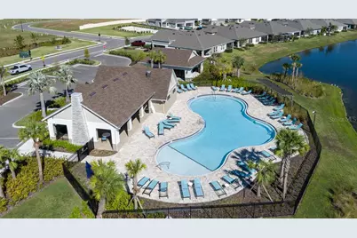 7635 Twin Leaf Terrace, Parrish, FL 34219 - Photo 33