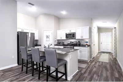 7635 Twin Leaf Terrace, Parrish, FL 34219 - Photo 3