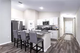 7635 Twin Leaf Terrace, Parrish, FL 34219 - Photo 3