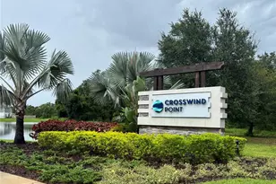 7635 Twin Leaf Terrace, Parrish, FL 34219 - Photo 35