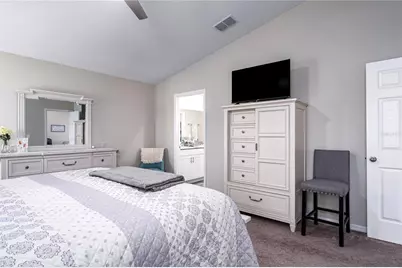 7635 Twin Leaf Terrace, Parrish, FL 34219 - Photo 11