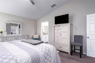 7635 Twin Leaf Terrace, Parrish, FL 34219 - Photo 11