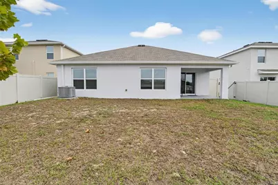 7511 Rosewood Garden Loop, Tampa, FL 33637 - Photo 37