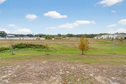 7511 Rosewood Garden Loop, Tampa, FL 33637 - Photo 39