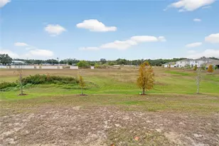 7511 Rosewood Garden Loop, Tampa, FL 33637 - Photo 39