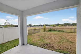 7511 Rosewood Garden Loop, Tampa, FL 33637 - Photo 33