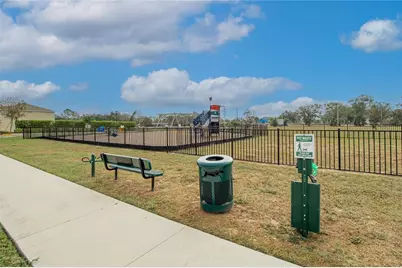 7511 Rosewood Garden Loop, Tampa, FL 33637 - Photo 41