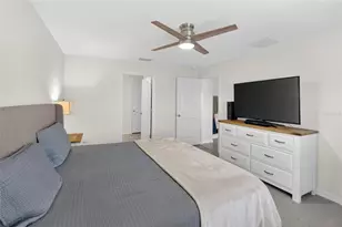 7511 Rosewood Garden Loop, Tampa, FL 33637 - Photo 17