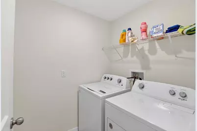 7511 Rosewood Garden Loop, Tampa, FL 33637 - Photo 33