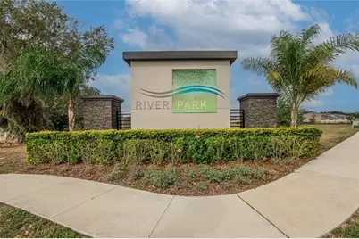 7511 Rosewood Garden Loop, Tampa, FL 33637 - Photo 43