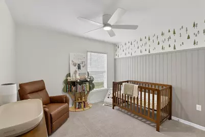 7511 Rosewood Garden Loop, Tampa, FL 33637 - Photo 21