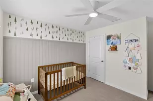 7511 Rosewood Garden Loop, Tampa, FL 33637 - Photo 23