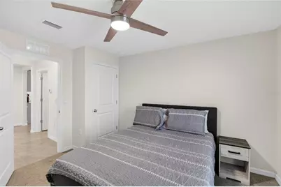7511 Rosewood Garden Loop, Tampa, FL 33637 - Photo 31