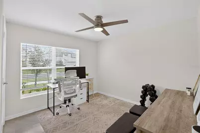 7511 Rosewood Garden Loop, Tampa, FL 33637 - Photo 25