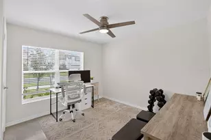 7511 Rosewood Garden Loop, Tampa, FL 33637 - Photo 25