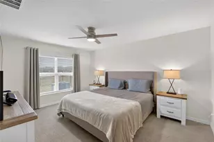 7511 Rosewood Garden Loop, Tampa, FL 33637 - Photo 15