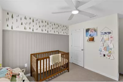 7511 Rosewood Garden Loop, Tampa, FL 33637 - Photo 23