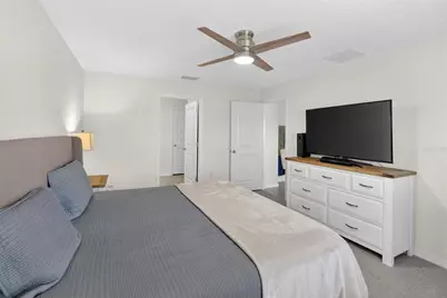 7511 Rosewood Garden Loop, Tampa, FL 33637 - Photo 17