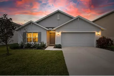 7511 Rosewood Garden Loop, Tampa, FL 33637 - Photo 1