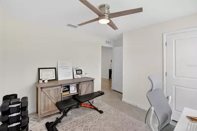 7511 Rosewood Garden Loop, Tampa, FL 33637 - Photo 27