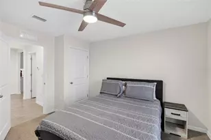 7511 Rosewood Garden Loop, Tampa, FL 33637 - Photo 29