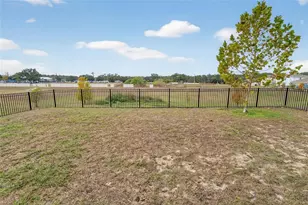 7511 Rosewood Garden Loop, Tampa, FL 33637 - Photo 37