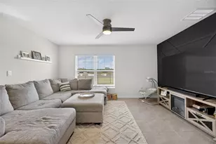 7511 Rosewood Garden Loop, Tampa, FL 33637 - Photo 9